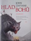 Hlad bohů