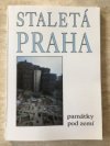 Staletá Praha