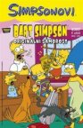 Simpsonovi 