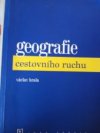 Geografie cestovního ruchu