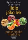 Jídlo jako lék