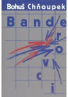 Banderovci