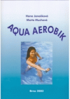 Aqua aerobik