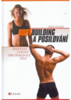 Bodybuilding a posilování