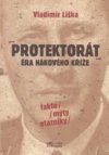 Protektorát