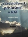 Českoslovenští příslušníci v RAF