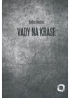 Vady na kráse