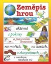 Zeměpis hrou