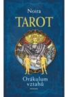 Tarot