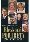 Bleskové portréty 20. století