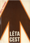 Léta cest