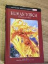 Human Torch