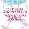 Yestereday’s Future 