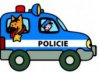 Policie