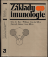 Základy imunologie