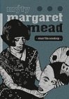 Mýty Margaret Mead: