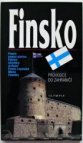 Finsko