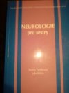 Neurologie pro sestry