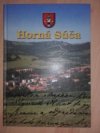 Horná Súča