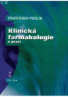 Klinická farmakologie v praxi