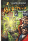 Klub tygrů