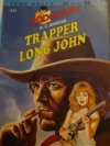 Trapper Long John