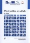 Windows Vista pro učitele