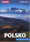 Polsko