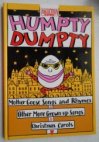 Humpty Dumpty