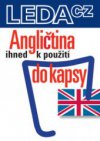 Angličtina ihned k použití do kapsy