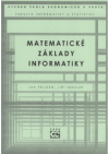 Matematické základy informatiky