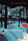 Swalowdale