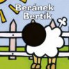 Beránek Bertík