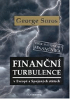 Finanční turbulence v Evropě a Spojených státech