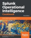 Splunk Operational Intelligence