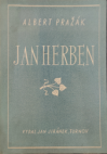 Jan Herben