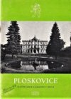 Ploskovice