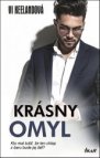 Krásný omyl