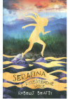 Serafina a rozštěpené srdce