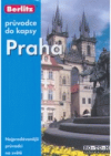 Praha