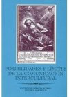 Posibilidades y límites de la comunicación intercultural