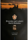 Brandýs nad Labem-Stará Boleslav