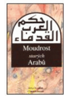 Moudrost starých Arabů