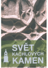 Svět kachlových kamen