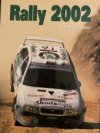 Rally 2002 =