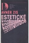 Estetické konfrontace