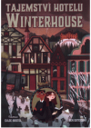 Tajemství hotelu Winterhouse