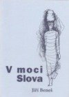 V moci Slova