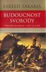 Budoucnost svobody