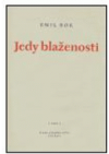 Jedy blaženosti